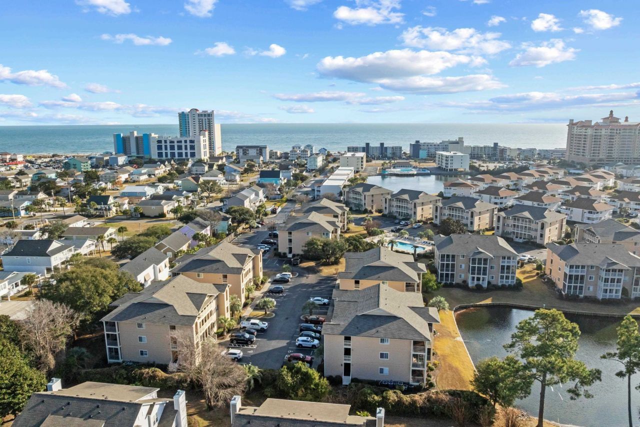 1900 Duffy St. Photo 31