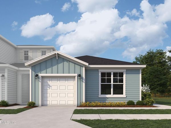 234 MISTY HARBOR, Palm Coast, FL 32137