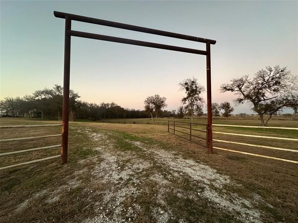 7546 W HWY 164, Mart, TX 76664