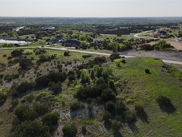3001 Rio Grande Circle , Cresson, TX 76035