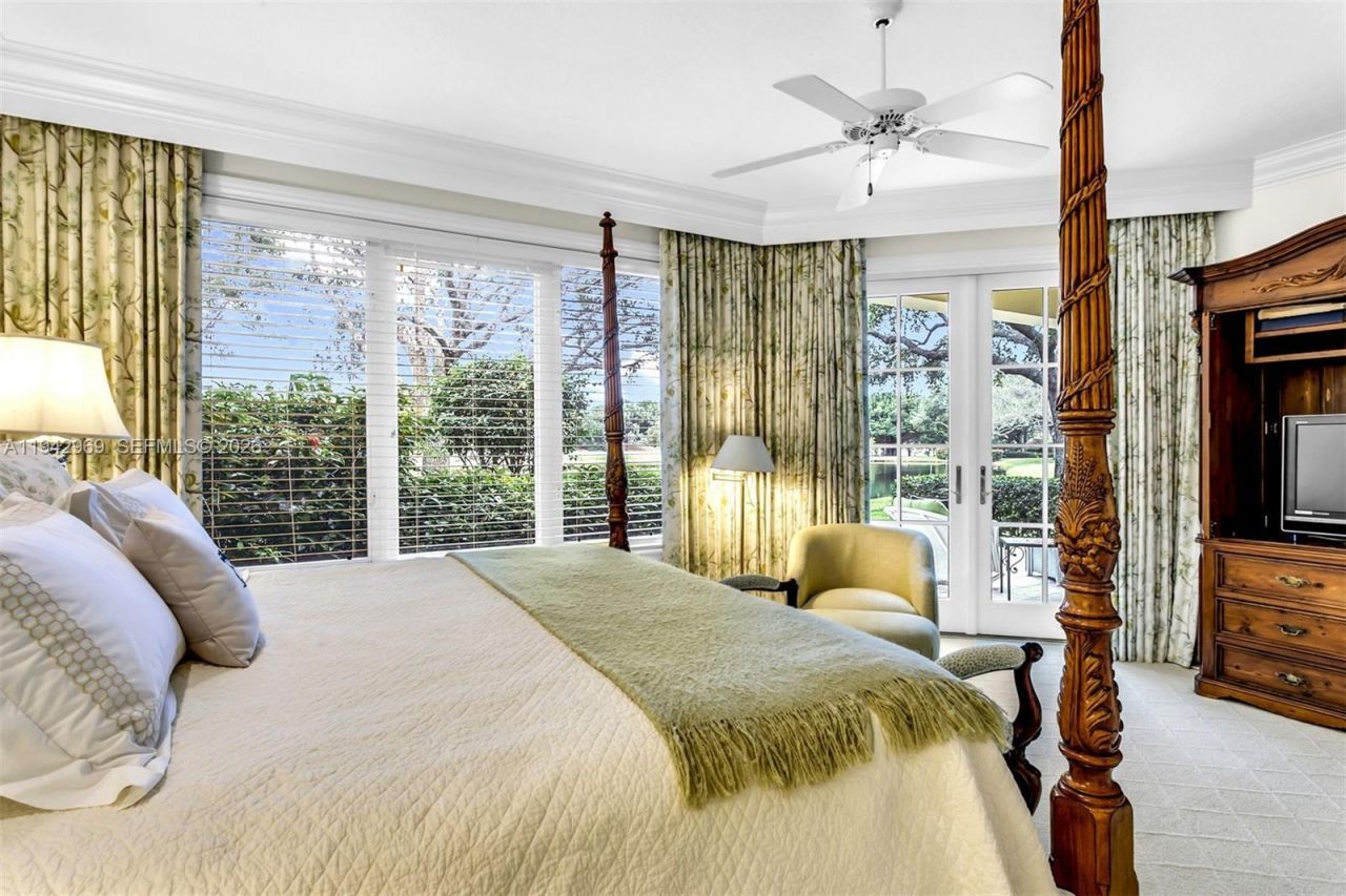 12128 SE Birkdale Run, Tequesta, FL 33469 Photo