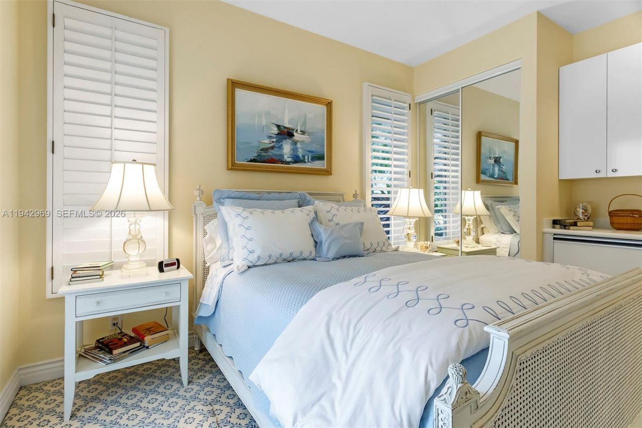 12128 SE Birkdale Run, Tequesta, FL 33469 Photo