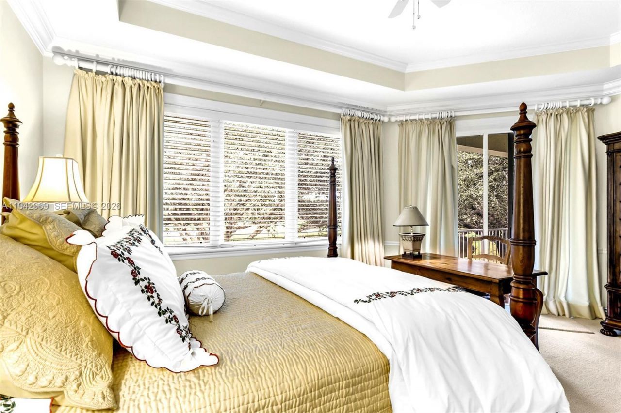 12128 SE Birkdale Run, Tequesta, FL 33469 Photo