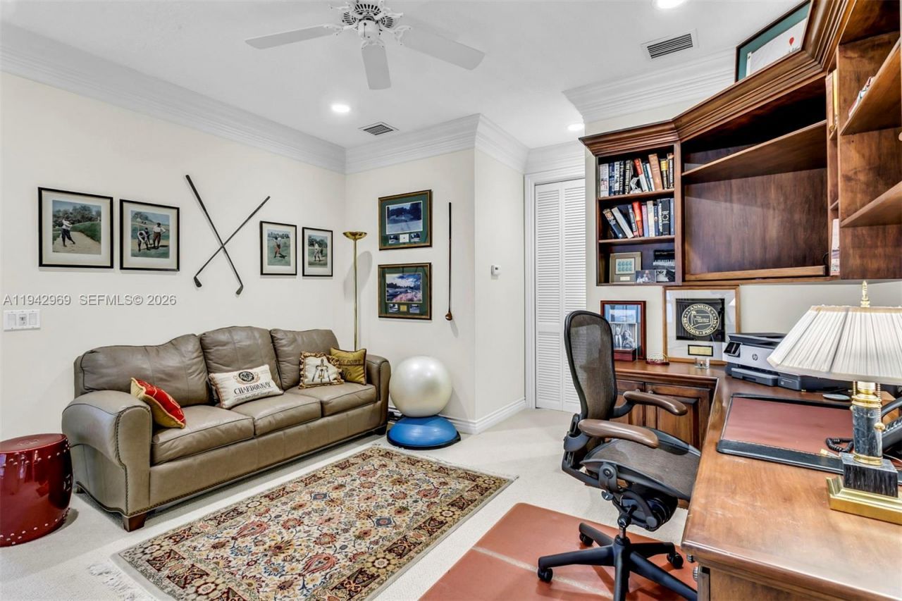 12128 SE Birkdale Run, Tequesta, FL 33469 Photo