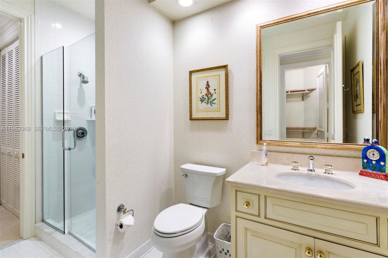 12128 SE Birkdale Run, Tequesta, FL 33469 Photo