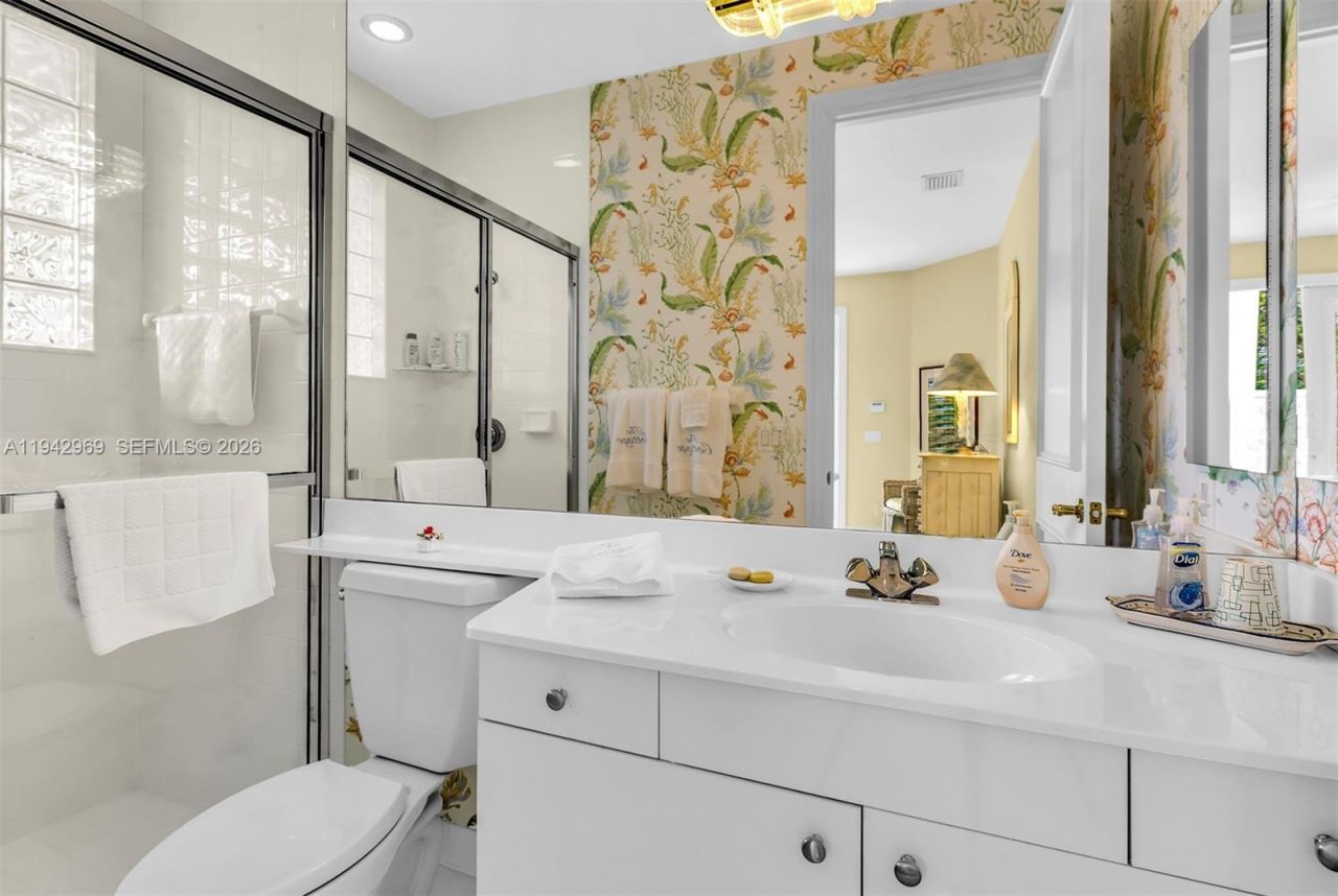 12128 SE Birkdale Run, Tequesta, FL 33469 Photo