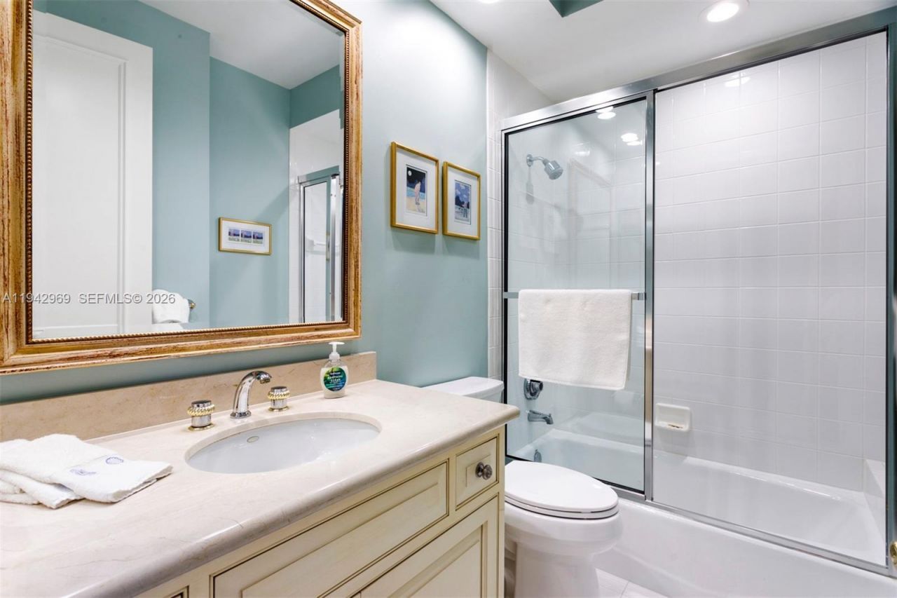 12128 SE Birkdale Run, Tequesta, FL 33469 Photo