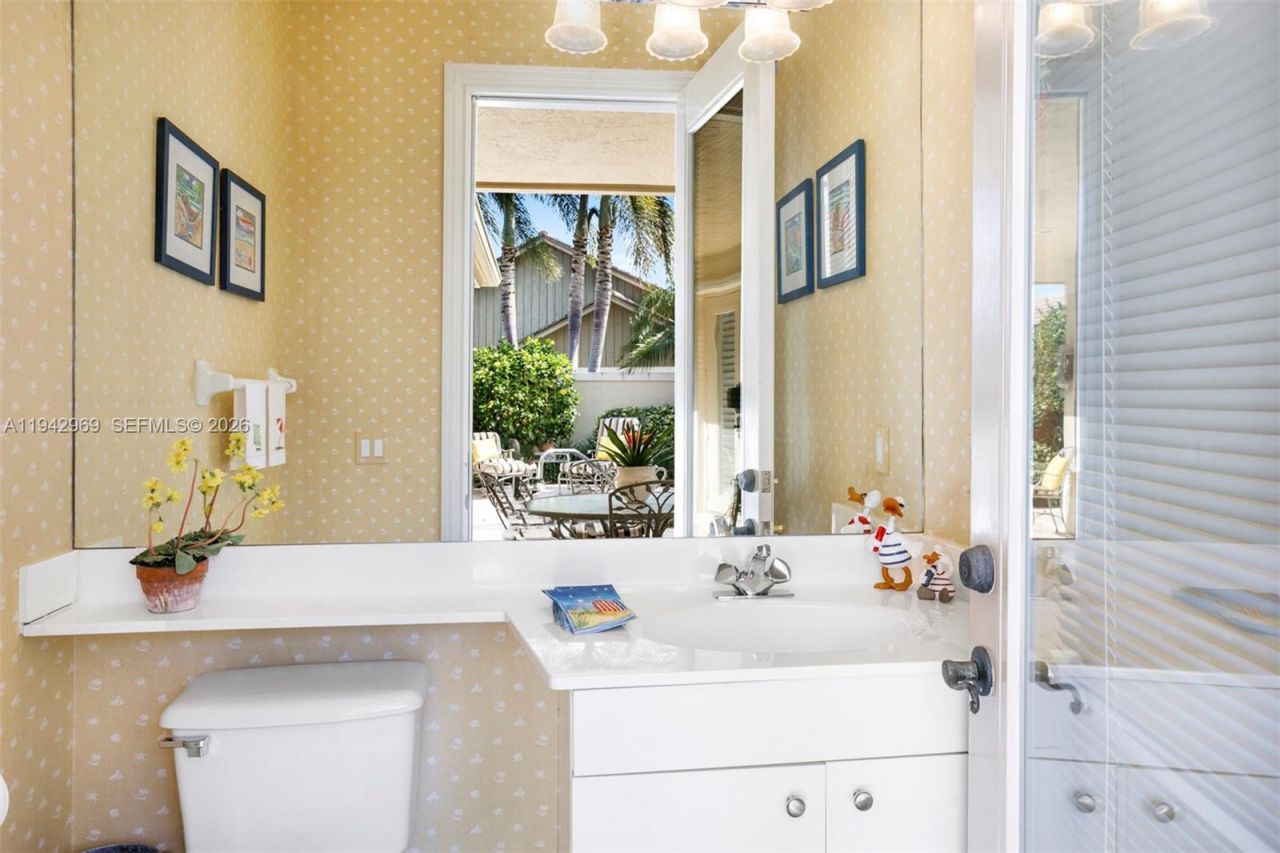 12128 SE Birkdale Run, Tequesta, FL 33469 Photo