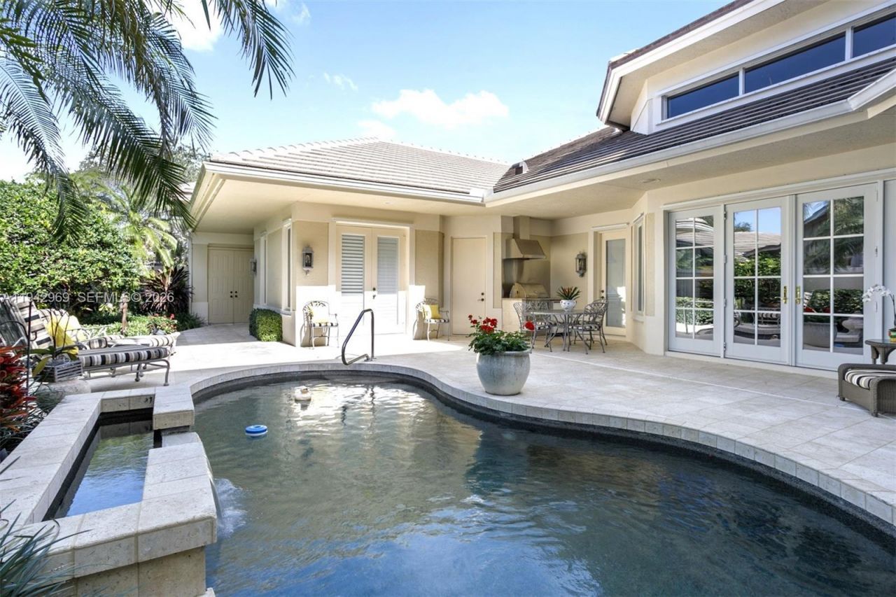 12128 SE Birkdale Run, Tequesta, FL 33469 Photo