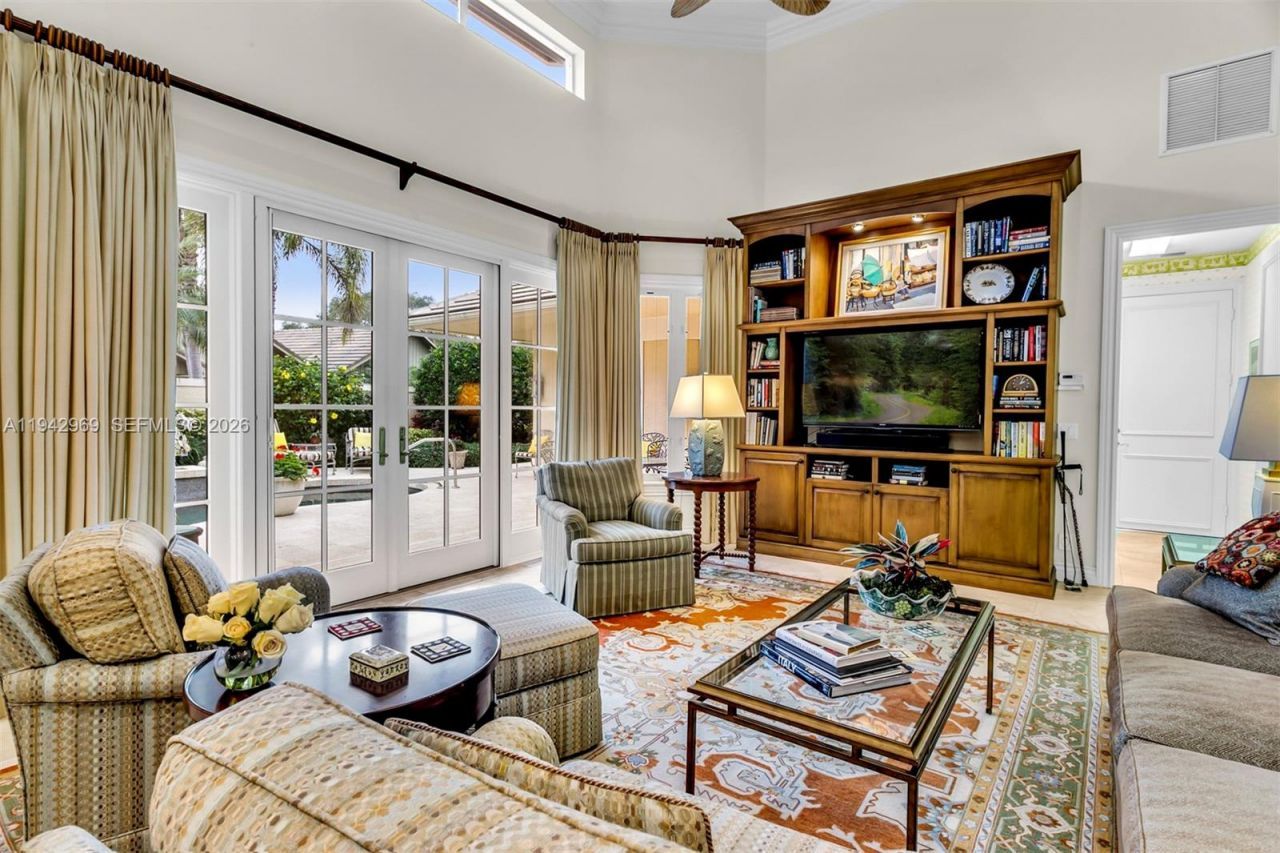 12128 SE Birkdale Run, Tequesta, FL 33469 Photo