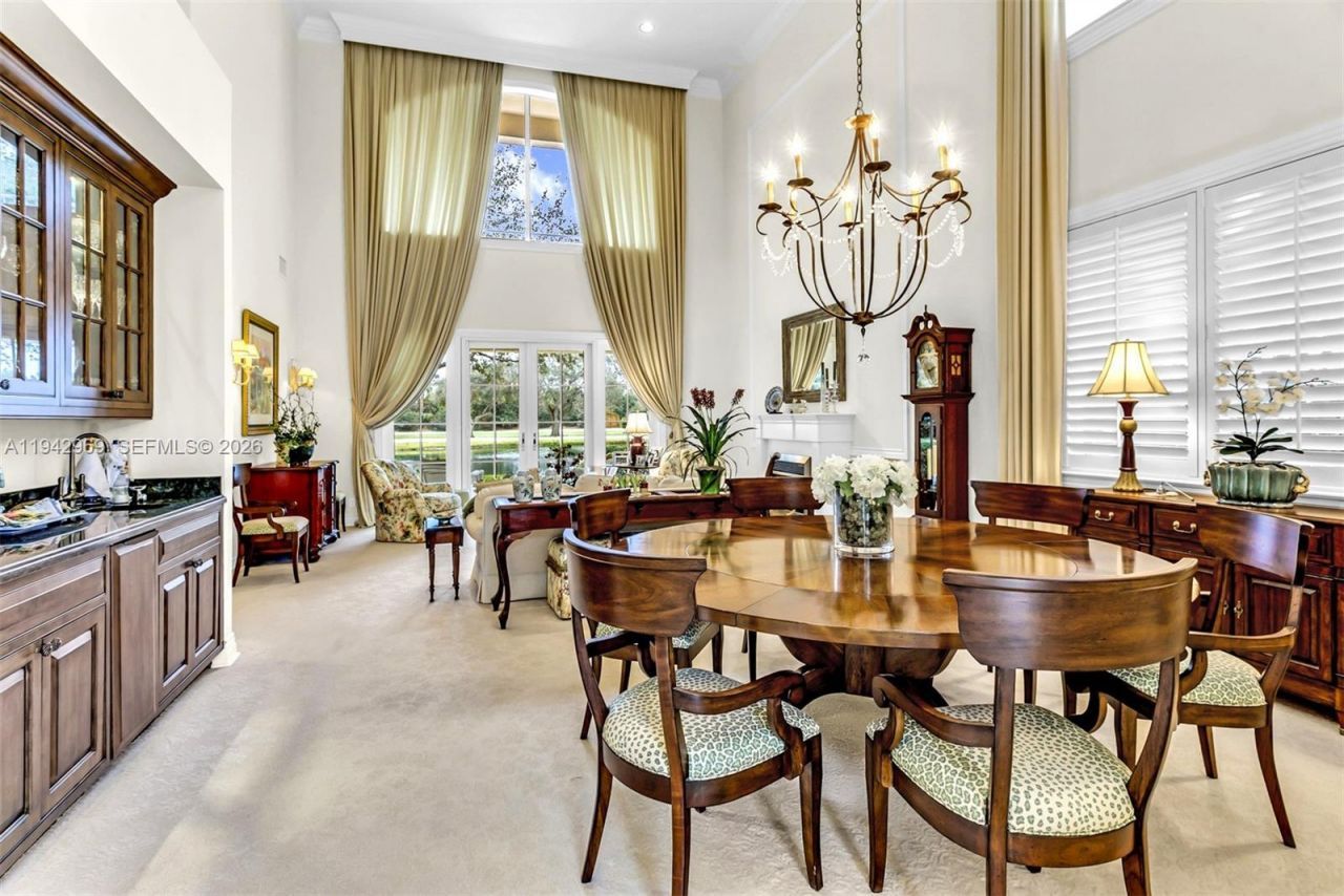 12128 SE Birkdale Run, Tequesta, FL 33469 Photo