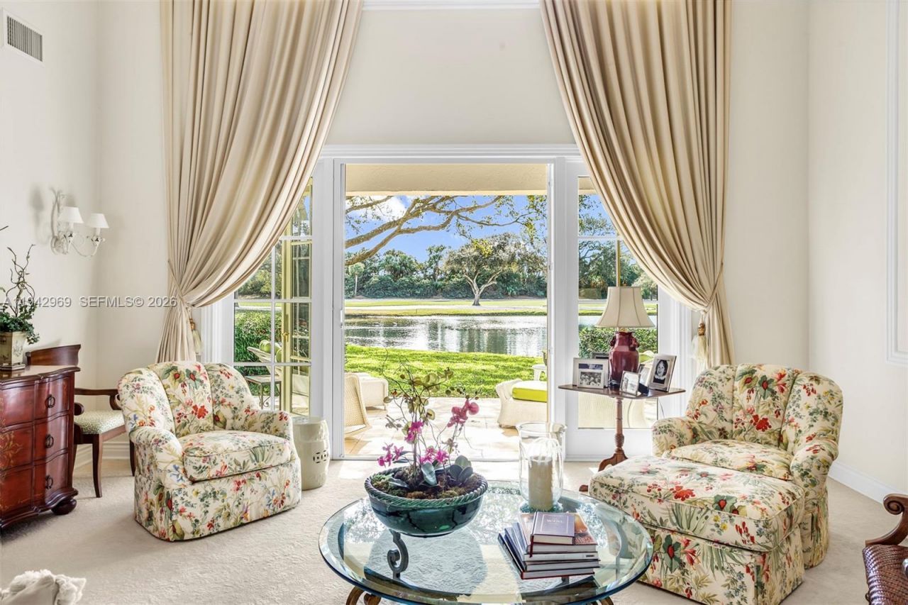 12128 SE Birkdale Run, Tequesta, FL 33469 Photo