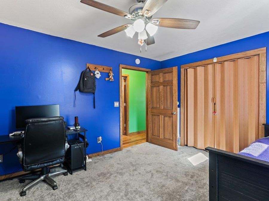 Property Image 36