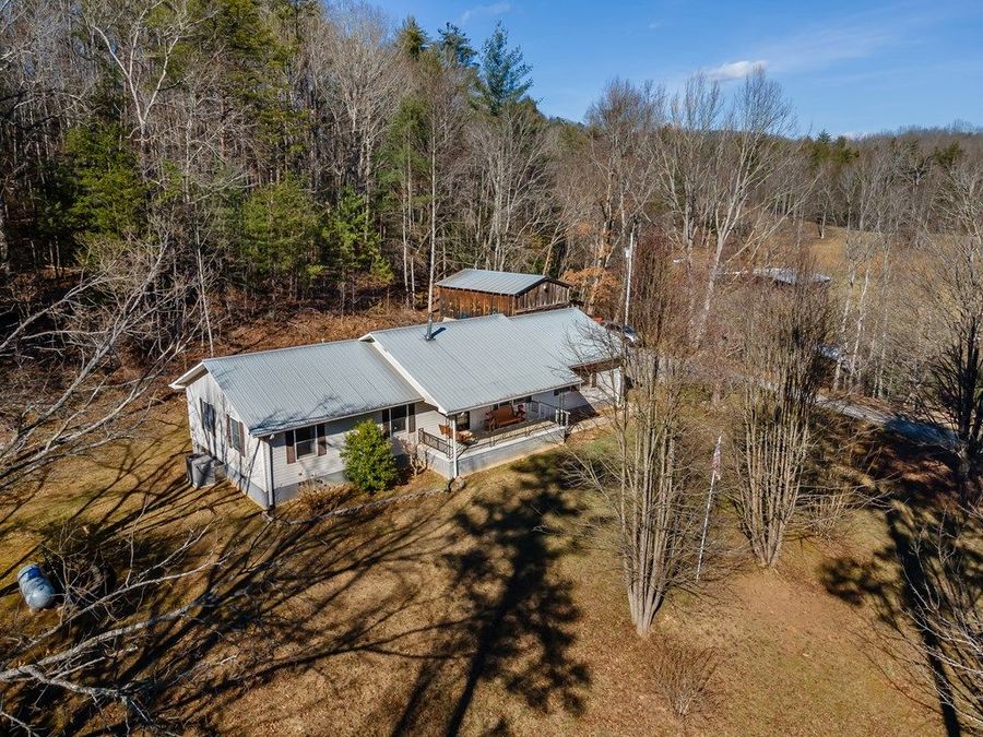 Property Image 37