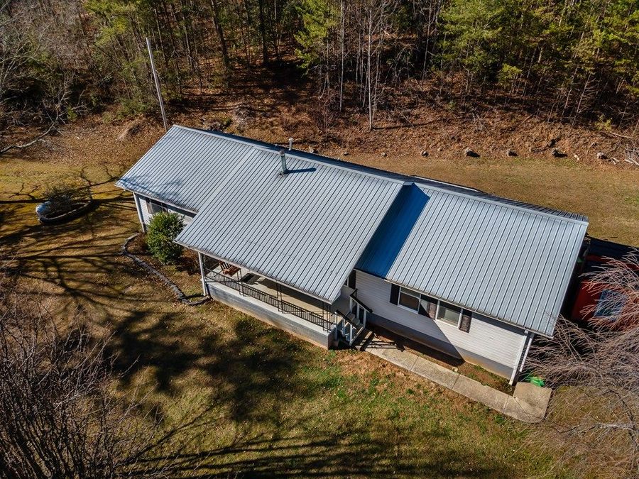 Property Image 38