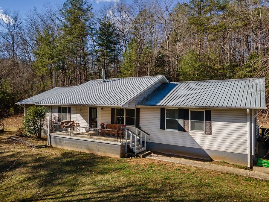 Property Image 40