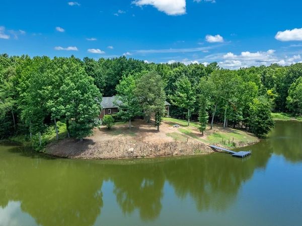 755 Harris Road, Jasper, GA 30143