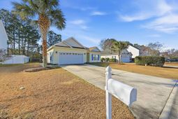 160 Molinia Dr. photo 4