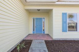 160 Molinia Dr. photo 4