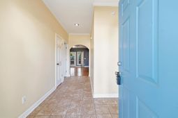 160 Molinia Dr. photo 4