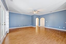 160 Molinia Dr. photo 4