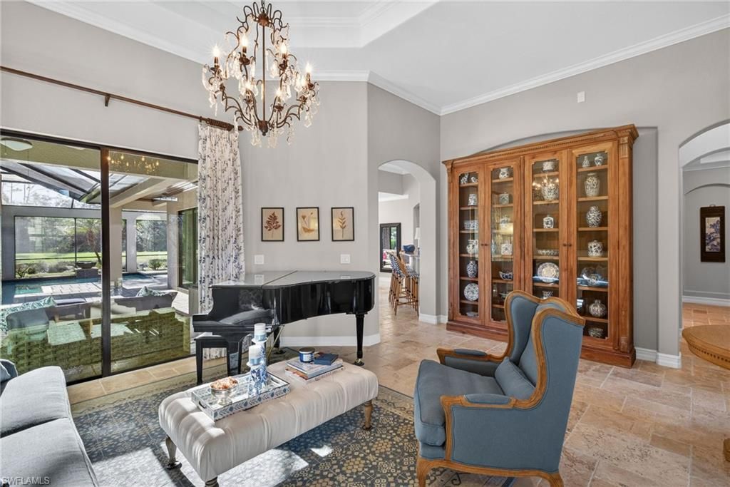 9915 Corso Bello Dr, Naples, FL 34113 Photo