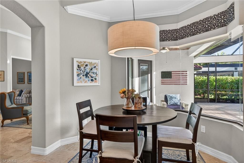 9915 Corso Bello Dr, Naples, FL 34113 Photo