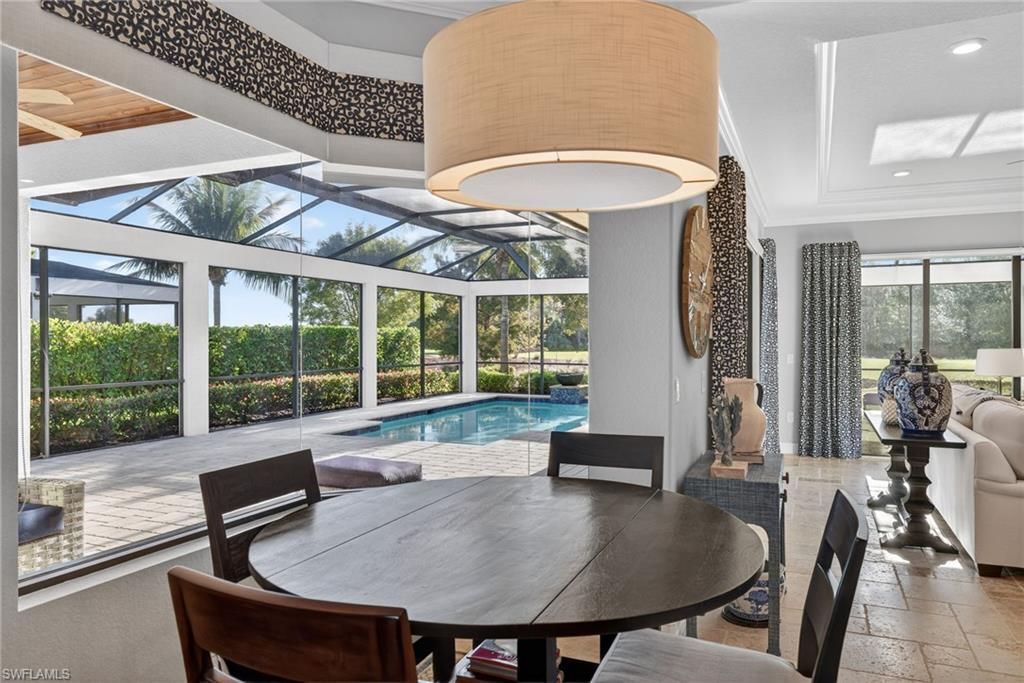 9915 Corso Bello Dr, Naples, FL 34113 Photo