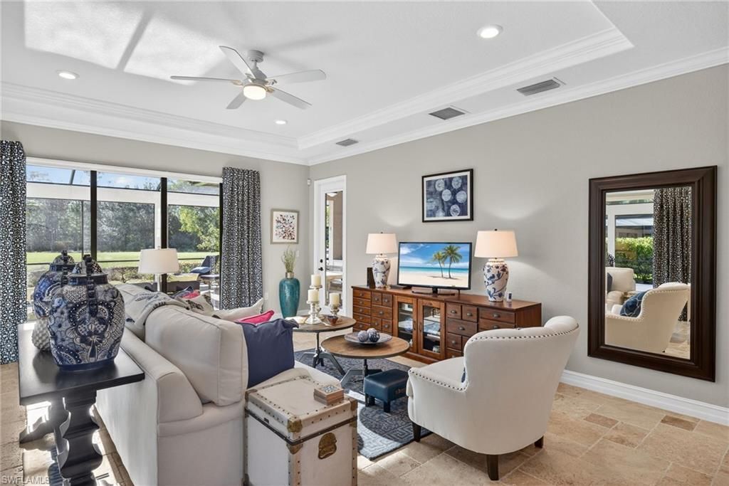 9915 Corso Bello Dr, Naples, FL 34113 Photo