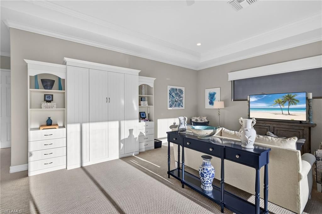 9915 Corso Bello Dr, Naples, FL 34113 Photo