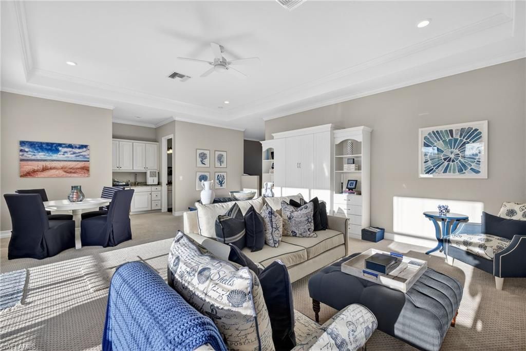 9915 Corso Bello Dr, Naples, FL 34113 Photo