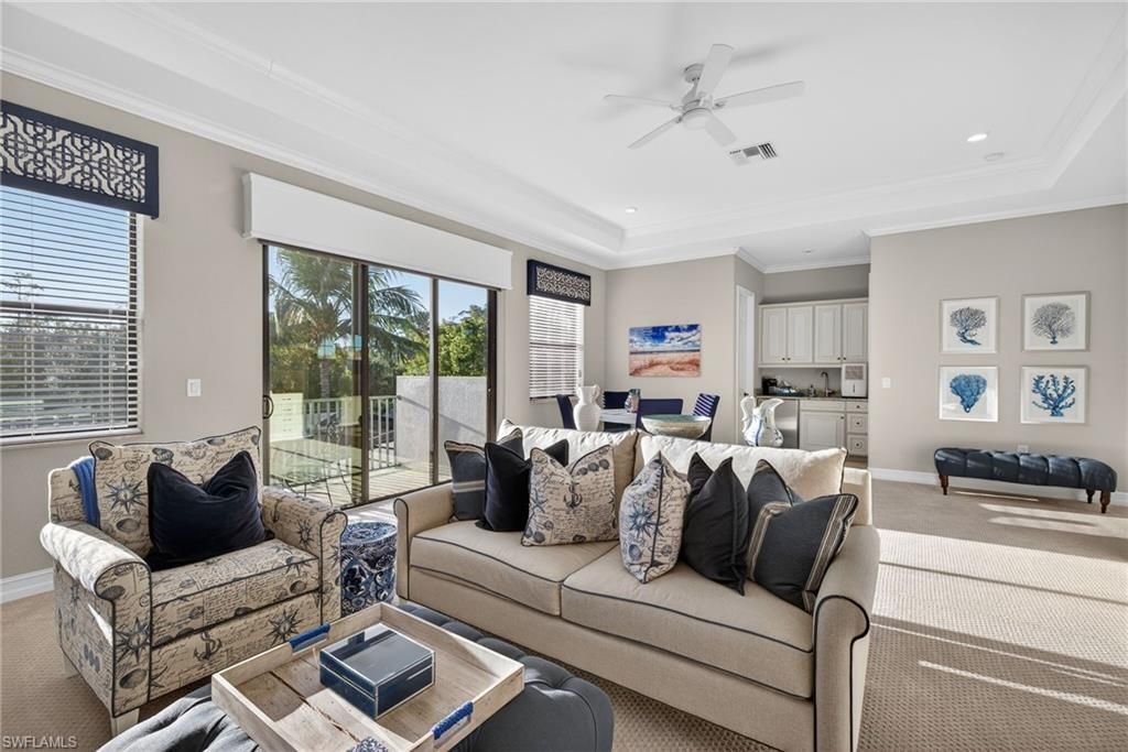 9915 Corso Bello Dr, Naples, FL 34113 Photo