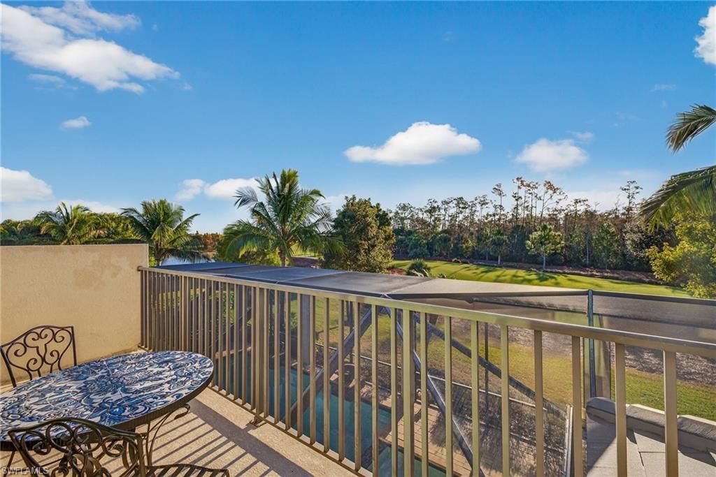 9915 Corso Bello Dr, Naples, FL 34113 Photo