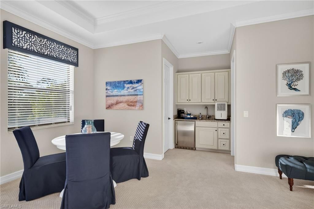 9915 Corso Bello Dr, Naples, FL 34113 Photo