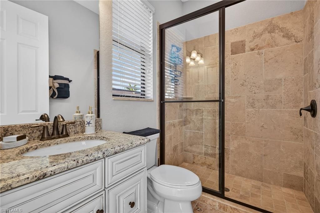 9915 Corso Bello Dr, Naples, FL 34113 Photo