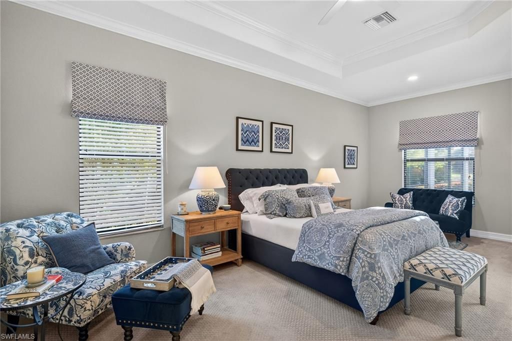 9915 Corso Bello Dr, Naples, FL 34113 Photo