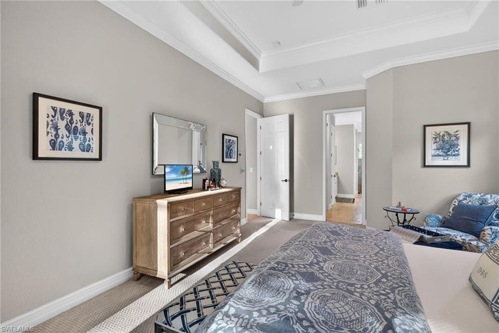 9915 Corso Bello Dr, Naples, FL 34113 Photo