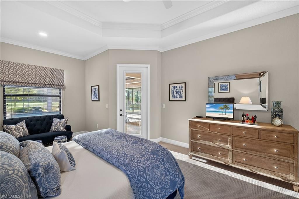 9915 Corso Bello Dr, Naples, FL 34113 Photo