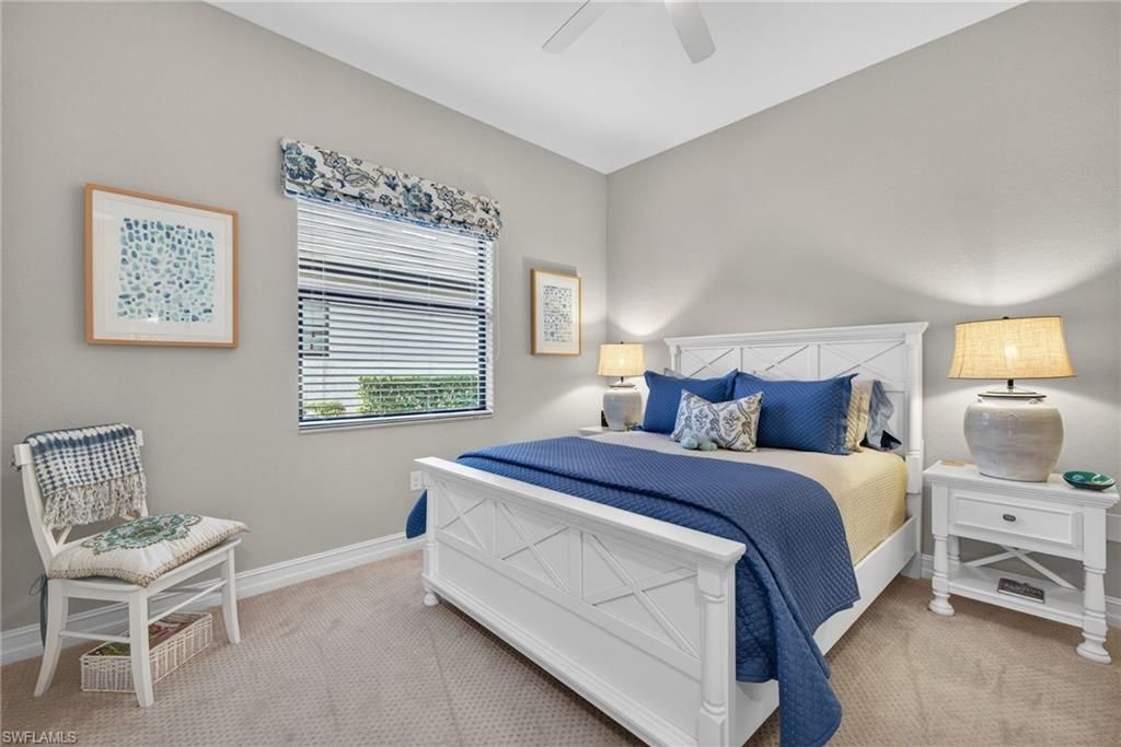 9915 Corso Bello Dr, Naples, FL 34113 Photo