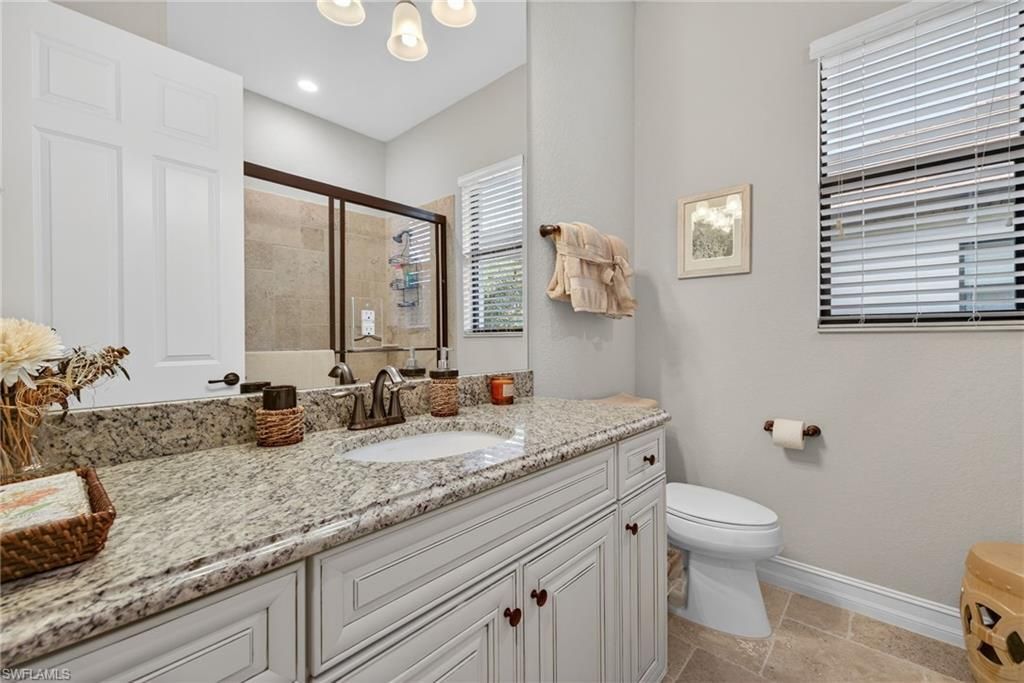 9915 Corso Bello Dr, Naples, FL 34113 Photo