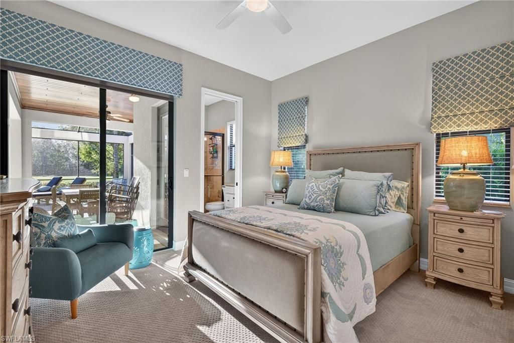 9915 Corso Bello Dr, Naples, FL 34113 Photo