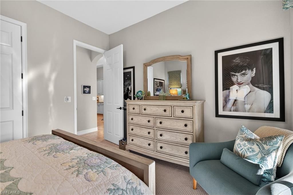 9915 Corso Bello Dr, Naples, FL 34113 Photo