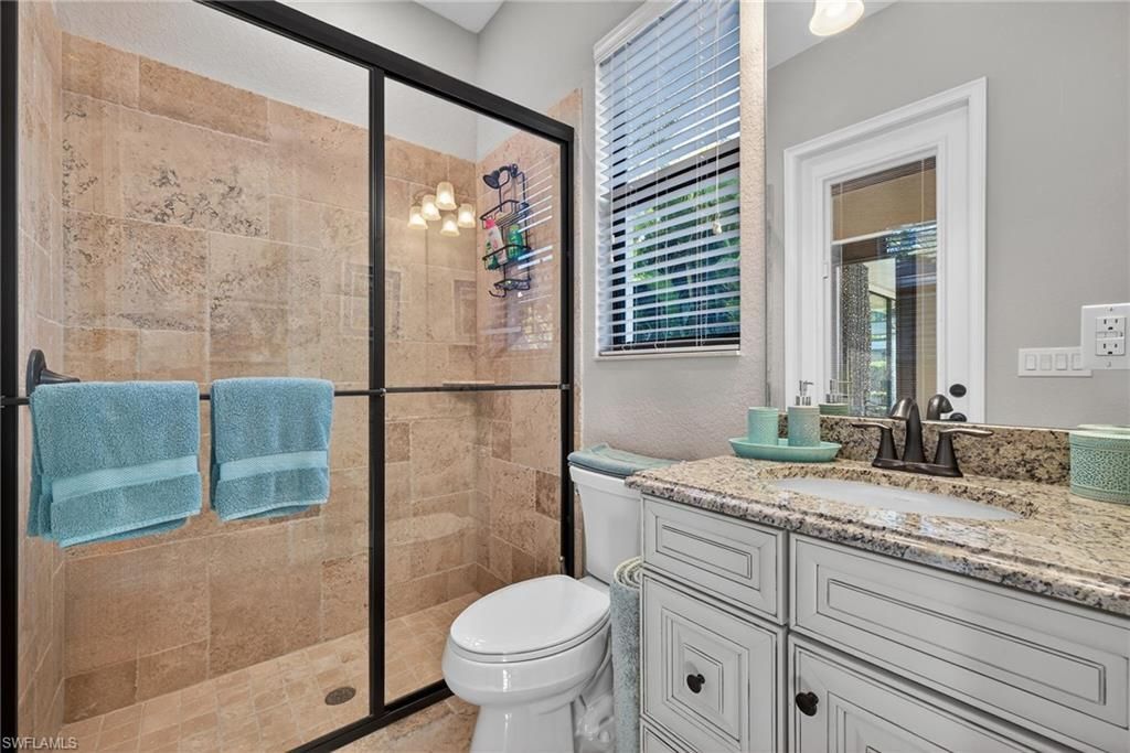 9915 Corso Bello Dr, Naples, FL 34113 Photo