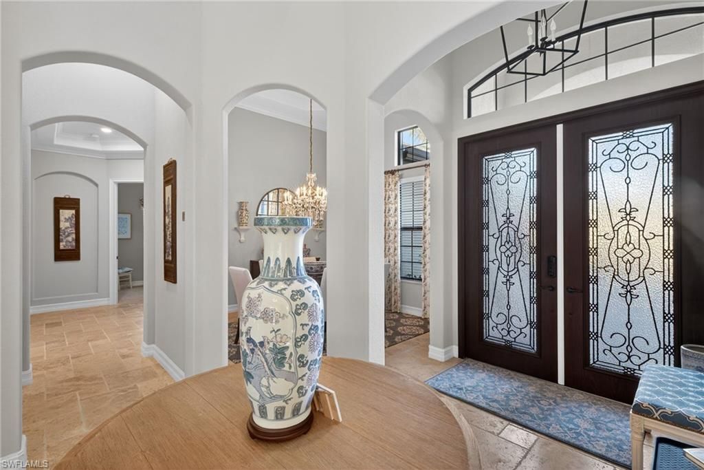 9915 Corso Bello Dr, Naples, FL 34113 Photo