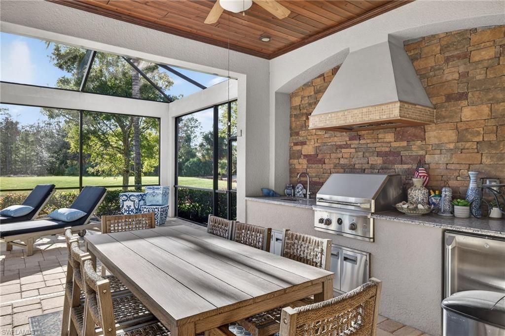 9915 Corso Bello Dr, Naples, FL 34113 Photo