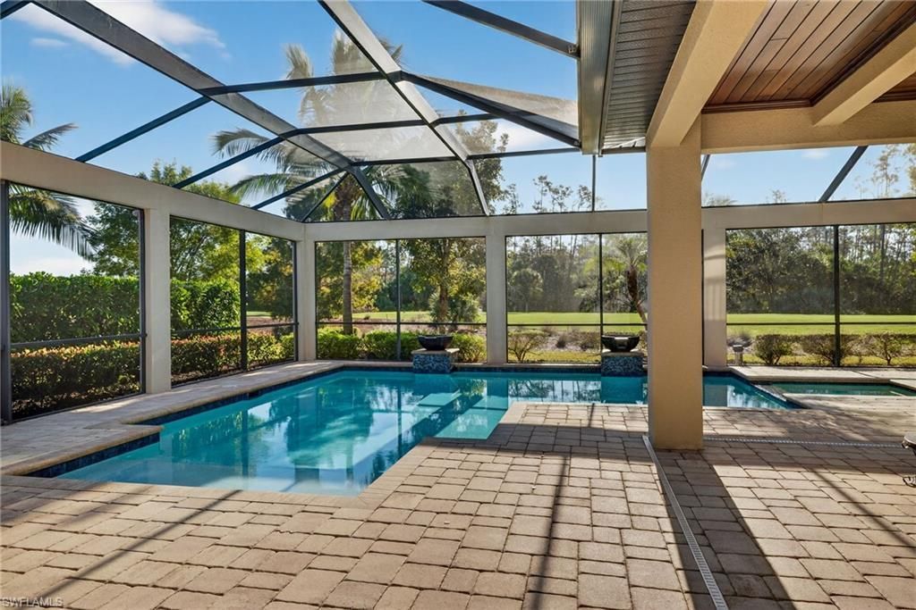 9915 Corso Bello Dr, Naples, FL 34113 Photo