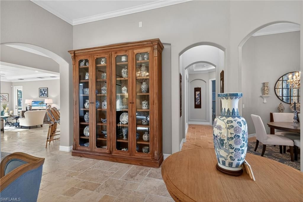 9915 Corso Bello Dr, Naples, FL 34113 Photo