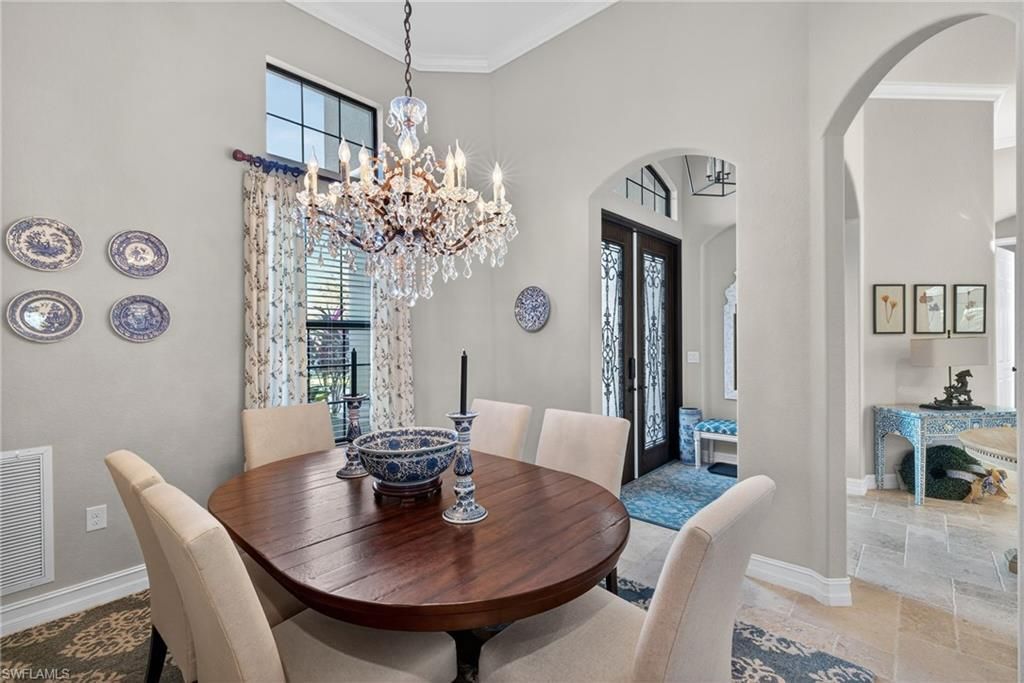 9915 Corso Bello Dr, Naples, FL 34113 Photo