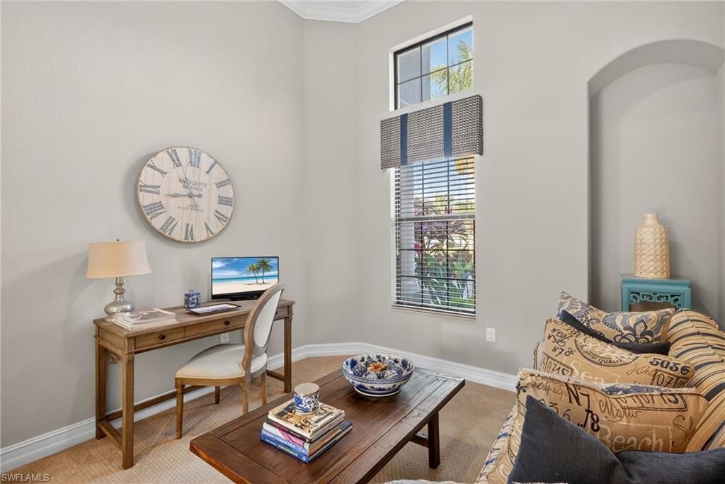 9915 Corso Bello Dr, Naples, FL 34113 Photo