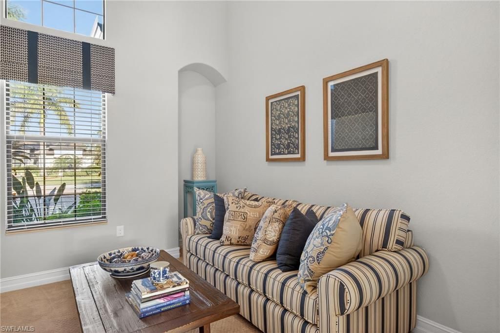 9915 Corso Bello Dr, Naples, FL 34113 Photo